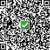 Healthcare Providers Similar to 1679798094 NPI Number | NPI Registry | www.DataLabs.Health