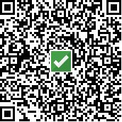 Healthcare Providers Similar to 1679798698 NPI Number | NPI Registry | www.DataLabs.Health