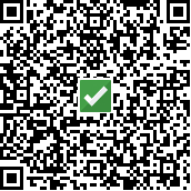 Healthcare Providers Similar to 1679798714 NPI Number | NPI Registry | www.DataLabs.Health