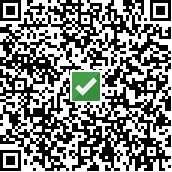 Healthcare Providers Similar to 1679798755 NPI Number | NPI Registry | www.DataLabs.Health