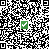 Healthcare Providers Similar to 1679799068 NPI Number | NPI Registry | www.DataLabs.Health