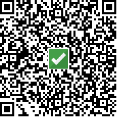 Healthcare Providers Similar to 1679799126 NPI Number | NPI Registry | www.DataLabs.Health