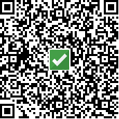 Healthcare Providers Similar to 1679799456 NPI Number | NPI Registry | www.DataLabs.Health