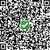 Healthcare Providers Similar to 1679799738 NPI Number | NPI Registry | www.DataLabs.Health