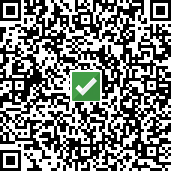 Healthcare Providers Similar to 1679799811 NPI Number | NPI Registry | www.DataLabs.Health