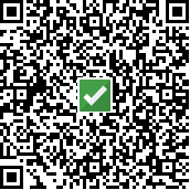 Healthcare Providers Similar to 1679799860 NPI Number | NPI Registry | www.DataLabs.Health