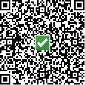 Healthcare Providers Similar to 1679800981 NPI Number | NPI Registry | www.DataLabs.Health