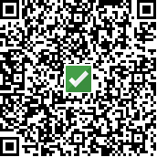 Healthcare Providers Similar to 1679801229 NPI Number | NPI Registry | www.DataLabs.Health