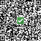 Healthcare Providers Similar to 1679801245 NPI Number | NPI Registry | www.DataLabs.Health