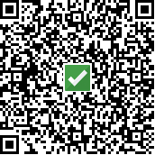 Healthcare Providers Similar to 1679801278 NPI Number | NPI Registry | www.DataLabs.Health