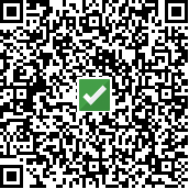 Healthcare Providers Similar to 1679801294 NPI Number | NPI Registry | www.DataLabs.Health