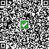 Healthcare Providers Similar to 1679801518 NPI Number | NPI Registry | www.DataLabs.Health