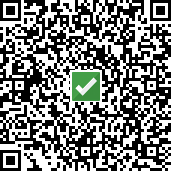 Healthcare Providers Similar to 1679801609 NPI Number | NPI Registry | www.DataLabs.Health