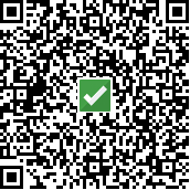 Healthcare Providers Similar to 1679801997 NPI Number | NPI Registry | www.DataLabs.Health