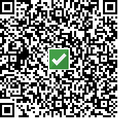 Healthcare Providers Similar to 1679802227 NPI Number | NPI Registry | www.DataLabs.Health