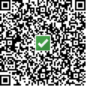 Healthcare Providers Similar to 1679803704 NPI Number | NPI Registry | www.DataLabs.Health