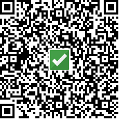 Healthcare Providers Similar to 1679804611 NPI Number | NPI Registry | www.DataLabs.Health