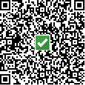 Healthcare Providers Similar to 1679804637 NPI Number | NPI Registry | www.DataLabs.Health