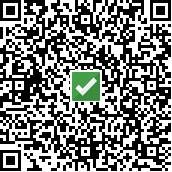 Healthcare Providers Similar to 1679804645 NPI Number | NPI Registry | www.DataLabs.Health