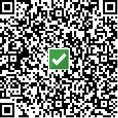 Healthcare Providers Similar to 1679804652 NPI Number | NPI Registry | www.DataLabs.Health