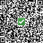 Healthcare Providers Similar to 1679805022 NPI Number | NPI Registry | www.DataLabs.Health