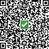 Healthcare Providers Similar to 1679805162 NPI Number | NPI Registry | www.DataLabs.Health