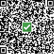 Healthcare Providers Similar to 1679805444 NPI Number | NPI Registry | www.DataLabs.Health