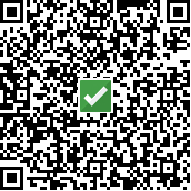 Healthcare Providers Similar to 1679805592 NPI Number | NPI Registry | www.DataLabs.Health