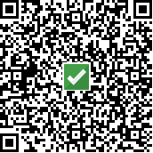 Healthcare Providers Similar to 1679805675 NPI Number | NPI Registry | www.DataLabs.Health