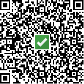 Healthcare Providers Similar to 1679805907 NPI Number | NPI Registry | www.DataLabs.Health