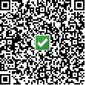 Healthcare Providers Similar to 1679805931 NPI Number | NPI Registry | www.DataLabs.Health