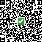 Healthcare Providers Similar to 1679806095 NPI Number | NPI Registry | www.DataLabs.Health