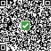 Healthcare Providers Similar to 1679806319 NPI Number | NPI Registry | www.DataLabs.Health