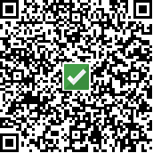 Healthcare Providers Similar to 1679806384 NPI Number | NPI Registry | www.DataLabs.Health