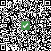 Healthcare Providers Similar to 1679806426 NPI Number | NPI Registry | www.DataLabs.Health