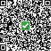 Healthcare Providers Similar to 1679806467 NPI Number | NPI Registry | www.DataLabs.Health