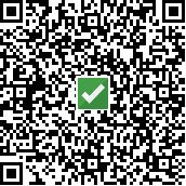 Healthcare Providers Similar to 1679806608 NPI Number | NPI Registry | www.DataLabs.Health