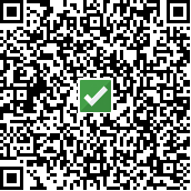 Healthcare Providers Similar to 1679806681 NPI Number | NPI Registry | www.DataLabs.Health