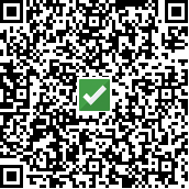 Healthcare Providers Similar to 1679807218 NPI Number | NPI Registry | www.DataLabs.Health