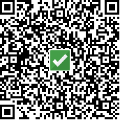 Healthcare Providers Similar to 1679807242 NPI Number | NPI Registry | www.DataLabs.Health