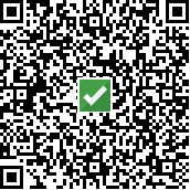 Healthcare Providers Similar to 1679807275 NPI Number | NPI Registry | www.DataLabs.Health