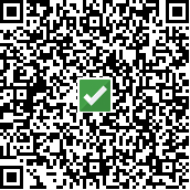 Healthcare Providers Similar to 1679808166 NPI Number | NPI Registry | www.DataLabs.Health