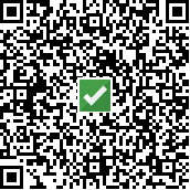 Healthcare Providers Similar to 1679808174 NPI Number | NPI Registry | www.DataLabs.Health