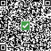 Healthcare Providers Similar to 1679808182 NPI Number | NPI Registry | www.DataLabs.Health