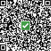 Healthcare Providers Similar to 1679809388 NPI Number | NPI Registry | www.DataLabs.Health