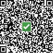 Healthcare Providers Similar to 1679809461 NPI Number | NPI Registry | www.DataLabs.Health