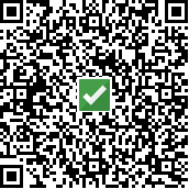 Healthcare Providers Similar to 1679809487 NPI Number | NPI Registry | www.DataLabs.Health