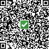 Healthcare Providers Similar to 1679809636 NPI Number | NPI Registry | www.DataLabs.Health