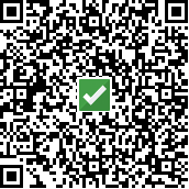 Healthcare Providers Similar to 1679810501 NPI Number | NPI Registry | www.DataLabs.Health