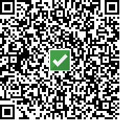 Healthcare Providers Similar to 1679810600 NPI Number | NPI Registry | www.DataLabs.Health